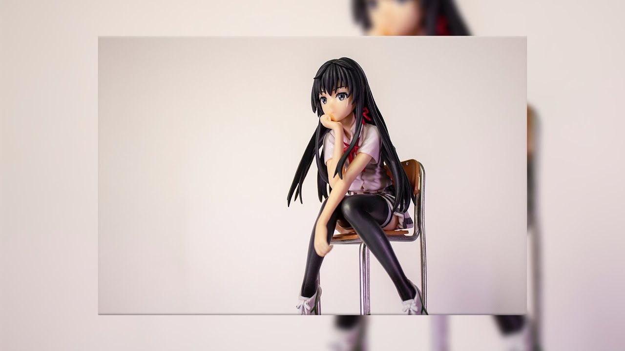 [FREE] 100gecs x Glaive x Glitchcore x Hyperpop Type Beat - "Space"