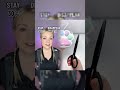 PT 2#pov:Stay or Disappear #skit#acting#povs #fightyourfear #Jessica Kaylee