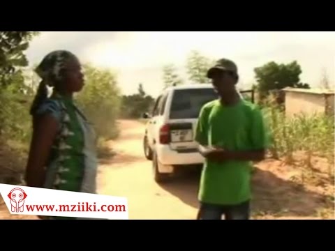 Video: Michezo 20 Na Mtoto Wako Nyumbani