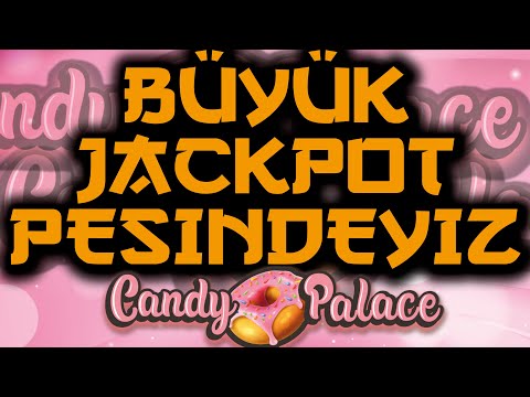 GANAR a la RULETA en el CASINO ONLINE - Sistema explicado PASO A PASO +18