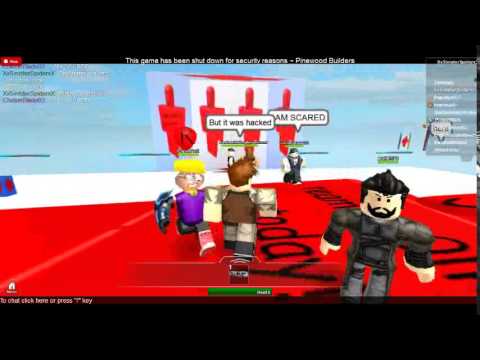 Rise Of Team C00lkidd Exploiter Group Youtube - c00lkid team roblox