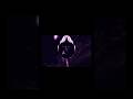 MONTAGEM PEGADORA (ultra slowed + reverb)🔥#phonk #edit #dj #bassboosted #Ranajit