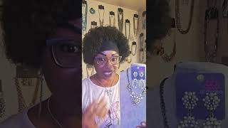 REPLAY IS HERE I M BACK BRINGING SOMETHING SPECIAL It s SUNDAY CUSTOM MATCHING SETS