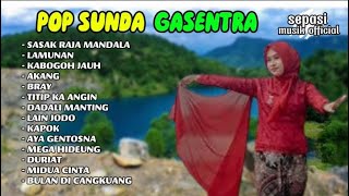 Download Lagu POP SUNDA GASENTRA - NANIH FULL ALBUM (SASAK RAJAMANDALA) TANPA IKLAN 2025 MP3 Download Lagu POP SUNDA GASENTRA - NANIH FULL ALBUM (SASAK RAJAMANDALA) TANPA IKLAN 2025 MP3
