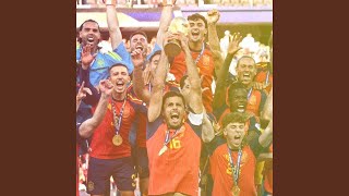 World Cup Is Over (2026 World Cup Recap)