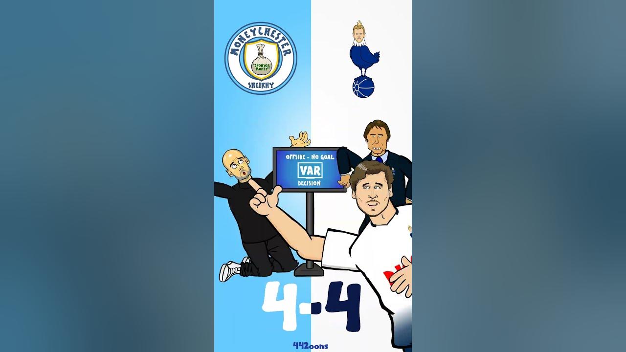 man-city-vs-spurs-score-predictor-hit-pause-or-screenshot-for-yours