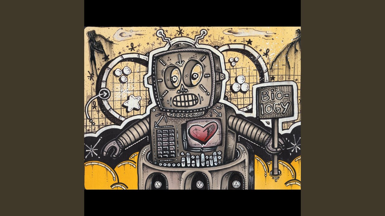 在 YouTube 上观看 New English 在 YouTube 上观看 New English