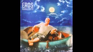 Video thumbnail of "Eros Ramazzotti - "Lo spirito degli alberi" (2000/Hi-Fi Quality)"