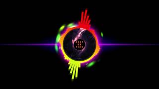 Earth, Wind & Fire - September Phats & Small Remix