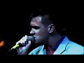 The Smiths- There Is a Light That Never Goes Out (Official-Unofficial) Music Video