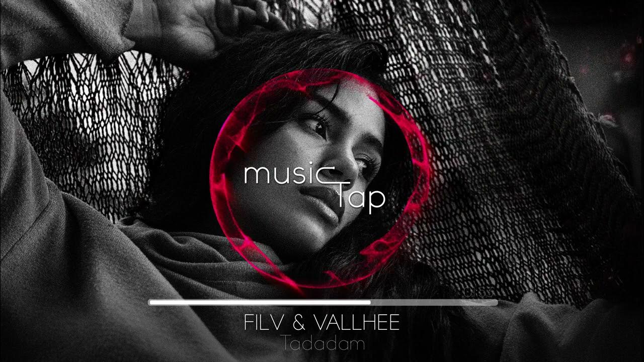 Straight up vallhee. Vallhee. filv musician. desire oneil feat filv. альбом filv vibe.