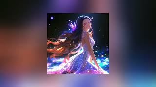 Clovis Reyes - Aurorade Ultra Speed But Slowed Down