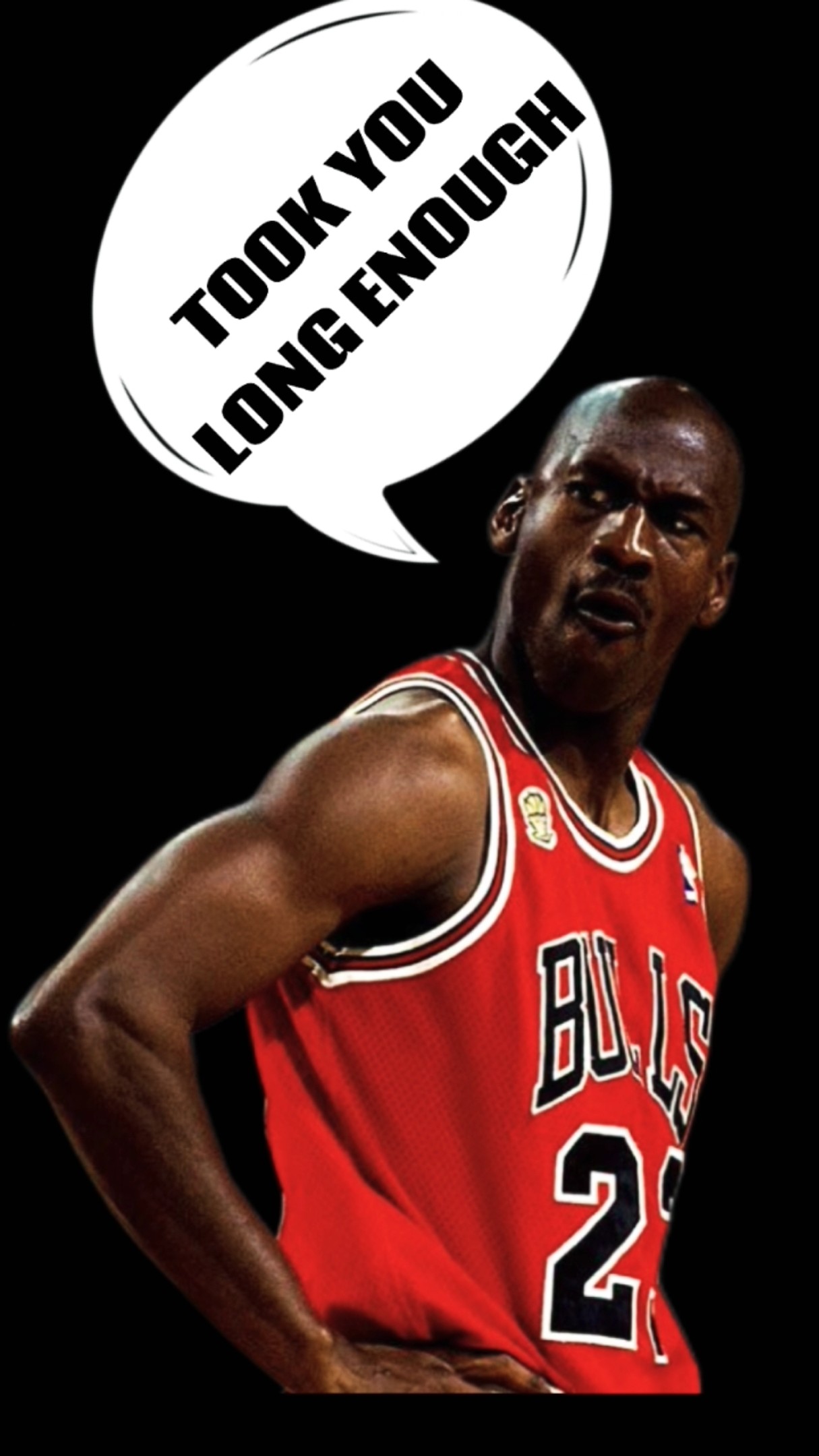 DAVIS JOKES ABOUT LEBRON PASSING MJ ? #nba #basketball #lebronjames #lakers #michealjordan #bulls