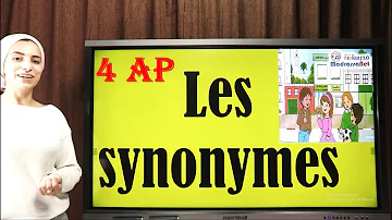 Quelle est le nom de triste ? Quelle est le nom de triste ?
