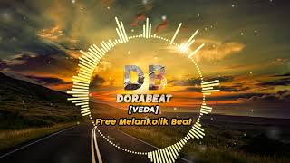 Dora Beat [Veda] Free Melenkolik Beat (Taladro , Canfeza , Sancak Type Beat)