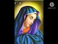 ترنيمه يا احلى كلمه على لساني بصوت بيشوى ايمن ترنيمه يا احلى كلمه على لساني بصوت بيشوى ايمن