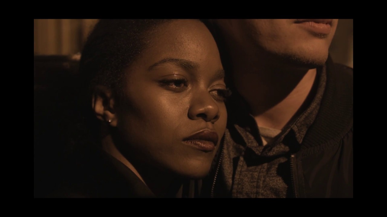 The View From Here - Movie Promo