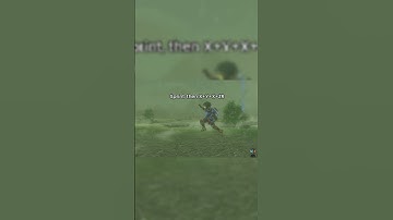 Flight Cancel reset Tutorial (Relics of the Past)