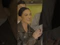 ROĐENDANSKO IZNENAĐENJE ZA SANJU #IDJSHOW