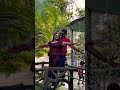 Manga Yhi Duawan Mai...Channa Tu Mainu Mil Jaa🥰..... #viralvideo #love #trending