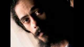 Video thumbnail of "Damian Marley - Affairs Of The Heart Remix By DJ Stephen"