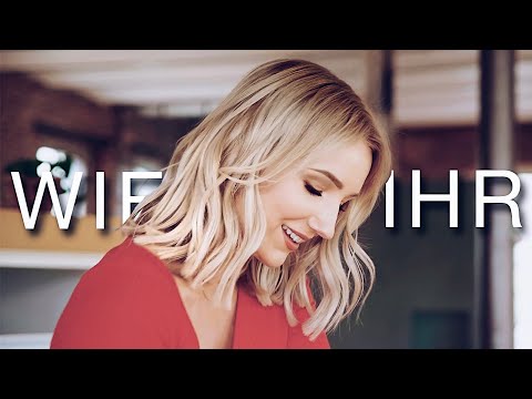 Kathi - Wie ihr (Official Music Video)