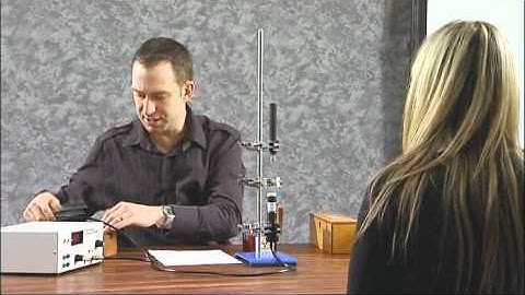 Teaching Radioactivity: Beta radiation - range and stopping