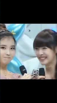 IU...#IU#jonghyun#sulli #gohara#fyp#imnotcool#keşfet