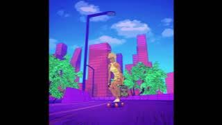 Playboi Carti - ONE DAY (Slowed and Reverb) (BEST VERSION) [Unreleased]