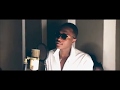 Teeban Ft Raybekah Fall In Luv Viral Video mp3