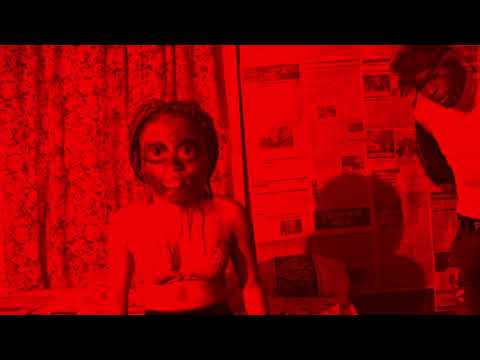 Keed - Succesul (Official Video)
