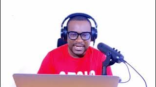 Mukadzi Wese Arikuchando Must Listen To This