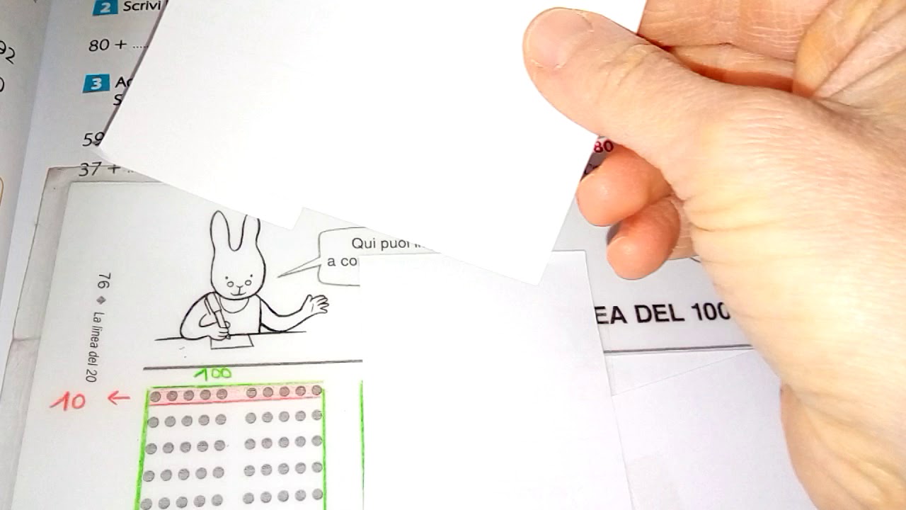 la linea del 1000 download pdf
