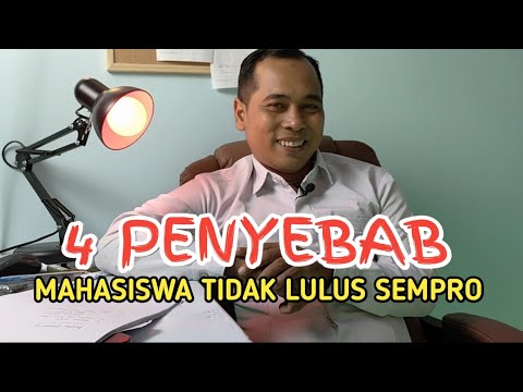 Video: Mengapa audiens sangat penting untuk penulisan teknis?