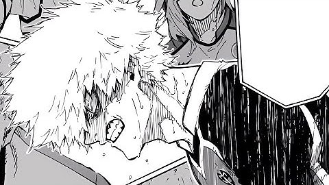 Clamped Six or Seven Times | Rogue Lock Montage