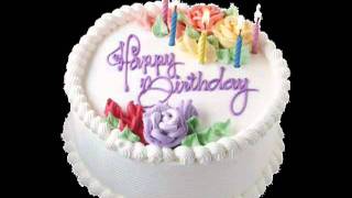Happy Birthday punjabi - YouTube.flv