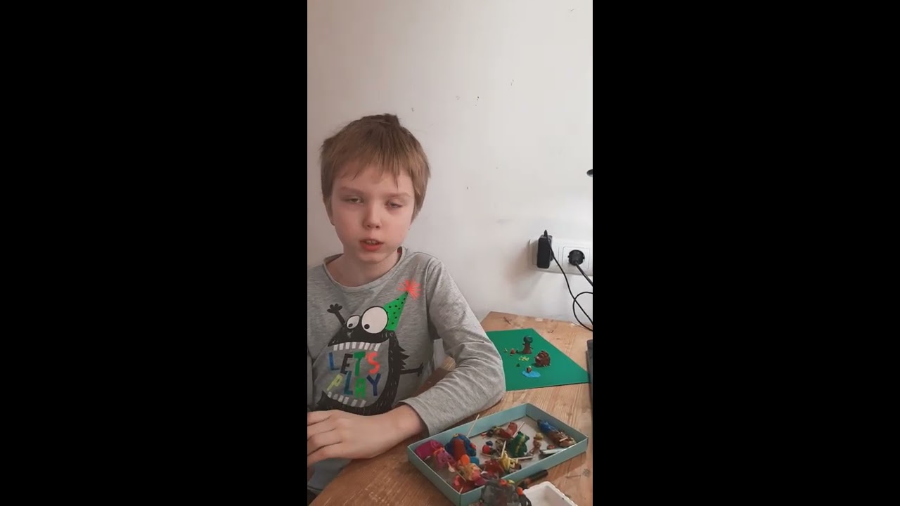 Богдан как правильно