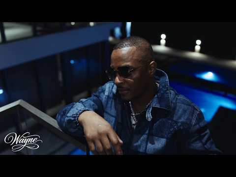 T.I. ft. Tyga - Respect My Grind [Music Video]