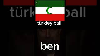 Onu Hatırlayan Tam Bir Old Şfet Şfetbeniöneçıkar I