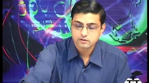 Random Variate Generation (Part 3 Convolution Technique)