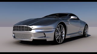 Top 10 Fastest luxurious cars in the world../sedan cars..