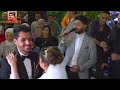 محمد شاهين ملكة جمال الناس حفل زفاف وليد سامى والفنانه الهام عبد البديع قناة حماده زناتى 01000539810 
