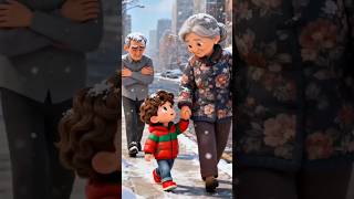 Download Lagu nggak punya mantel! #shorts #animasi #kartun MP3