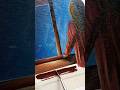kahani mere🥺 ""artwork"" ki #sabihA #art #painting #youtubeshorts #shortvideos