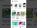 My friend#my#freinds#roblox#shorts