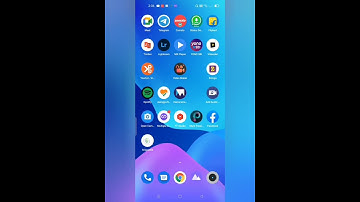 How to Blur background.. simple steps.#snapseed #photography #malayalam