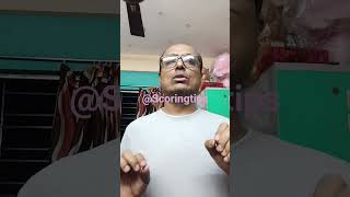 #grammartips✍️Struggling to write good English compositions? 😓 5-step trick will change everything