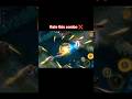 Smooth combo #mobilelegends #mlbb #creativecontentcreator