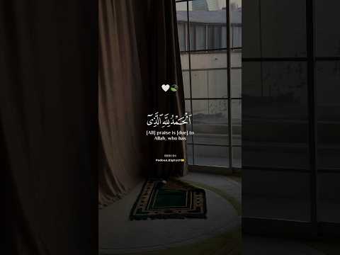 والأ نس كل الأ نس في القرء ان ارح قلبك القرآن الكريم اكسبلور راحة نفسية