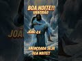 #oração #fe #jesus #mensagem #reflexão